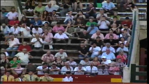 valencia-mardi-22-juillet