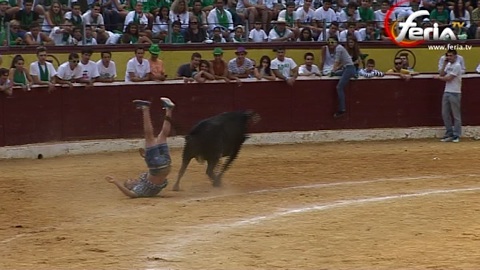 huesca-vaquillas-laurentinas