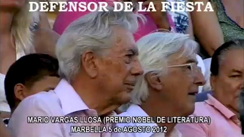 vargas-llosa-toros-defensor-fiesta.jpg