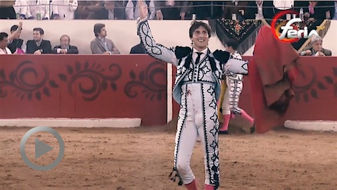 puerta-grande-de-roca-rey-a-la-esperanza