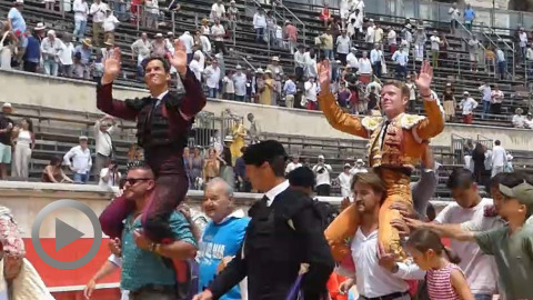 clemente-et-daniel-luque-par-la-grande-porte