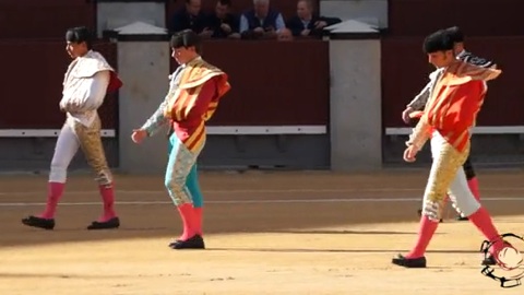 madrid-novillada-de-javier-molina