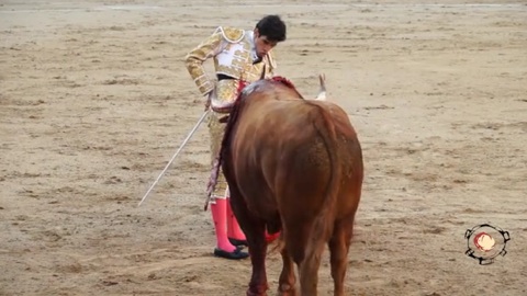 madrid-belle-tarde-de-lopez-simon