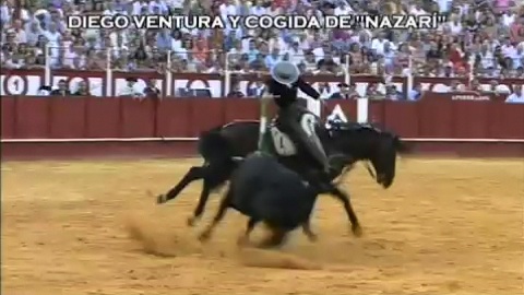 diego-ventura-pinche-le-triomphe