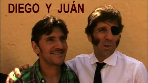 diego-y-juan