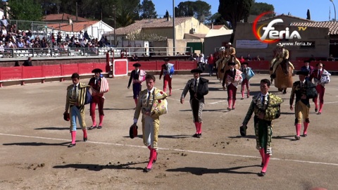 vergeze-interessante-novillada-de-cuille