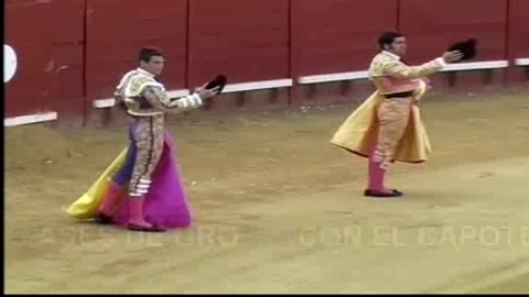 veroniques-et-chicuelinas-jerezanas