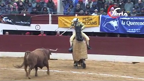 oreille-pour-robleno-vuelta-de-mora