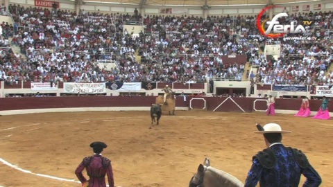 vic-peluquito-de-palha
