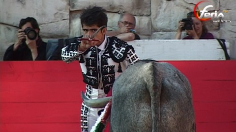 vueltas-pour-aguilar-et-adame
