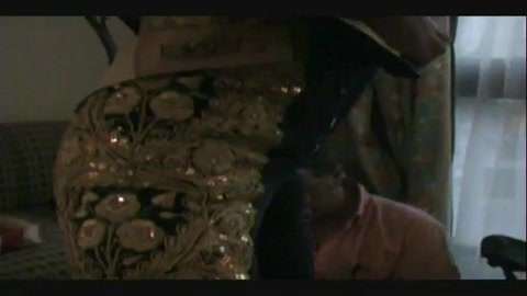 jour-de-triomphe-a-mexico