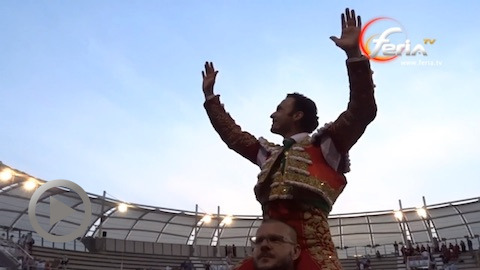 istres-triomphe-de-ferrera-pour-la-premiere