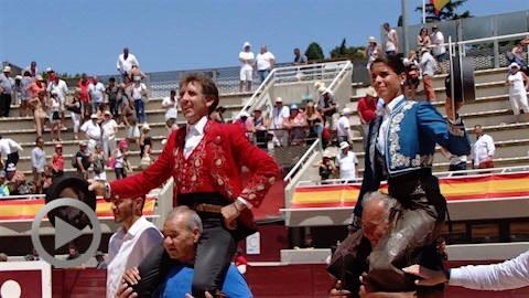 istres-puerta-grande-de-mendoza-et-lea-vicens