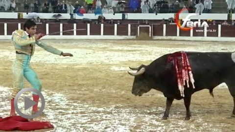 bogota-vuelta-de-colombo-et-escribano