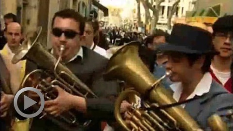 les-rues-de-la-feria-darles-2005