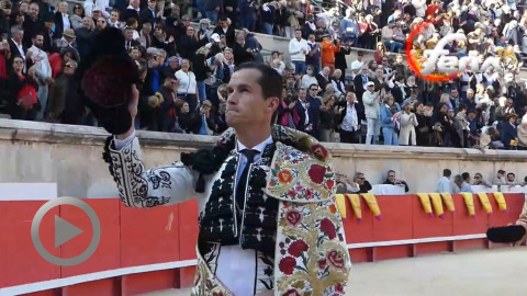 daniel-luque-nuevo-consul-de-nimes