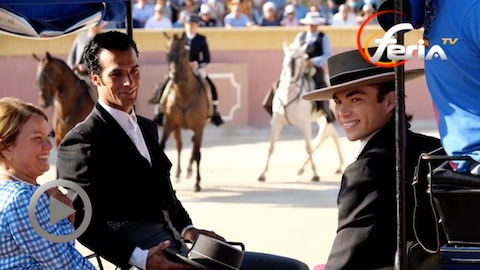 morenito-de-aranda-et-andy-younes-chez-valverde