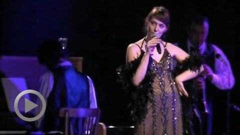 concert-de-maria-jose-hernandez