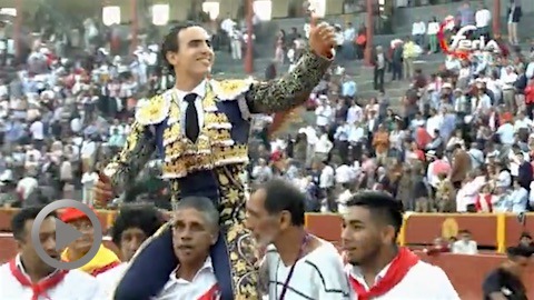 acho-puerta-grande-de-joaquin-galdos