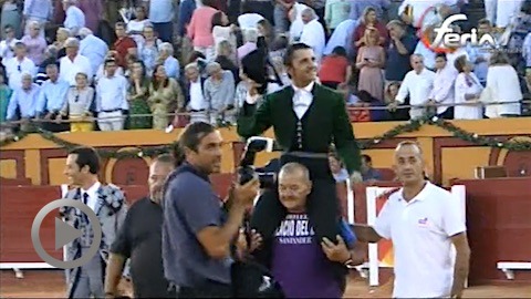 algeciras-triomphe-de-ventura-pour-le-cinquantenaire-de-las-palomas