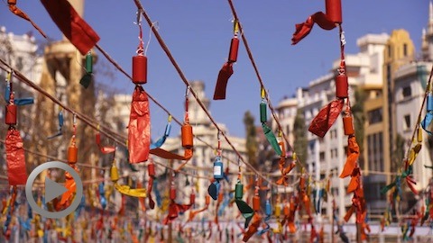 les-fallas-de-valencia