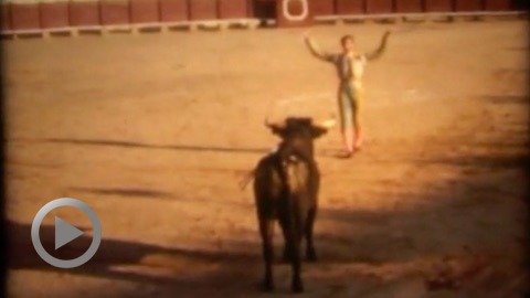 en-beziers---video-4