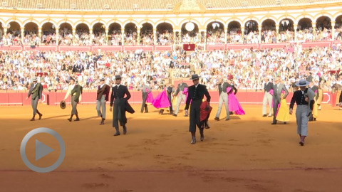 seville-festival-en-hommage-a-curro-romero