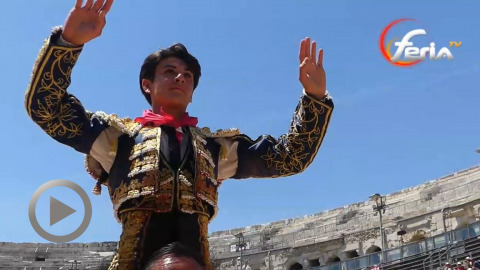 nimes-clovis-remporte-la-cape-dor
