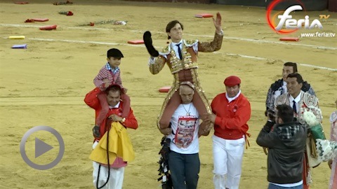 triomphe-de-roca-rey-pour-le-retour-des-corridas-a-bogota