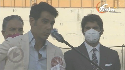 estepona-presentation-de-la-corrida-du-1er-aout