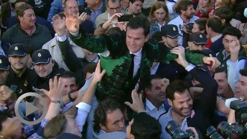 seville-daniel-luque-ouvre-la-porte-du-prince