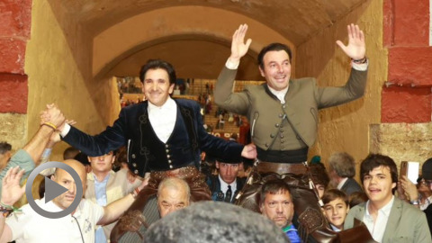 jerez-diego-ventura-et-andy-cartagena-par-la-grande-porte