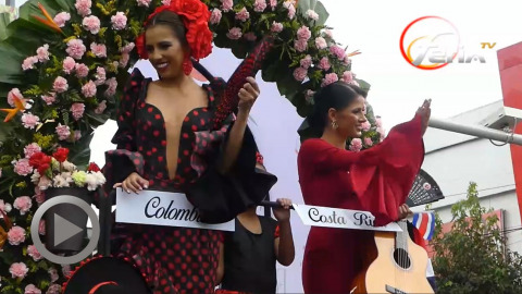 manizales-desfile-de-las-candidatas-al-reinado-internacional-del-cafe