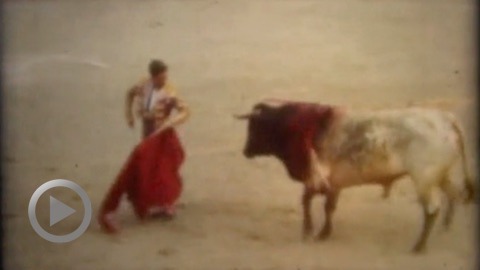 en-beziers---video-8