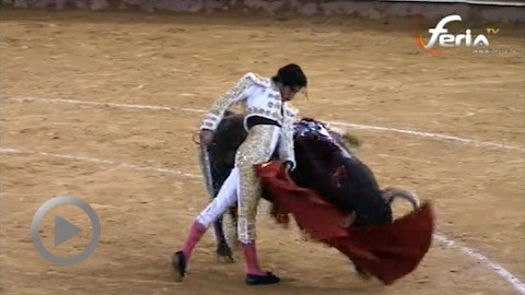 faenon-de-talavante-a-almeria