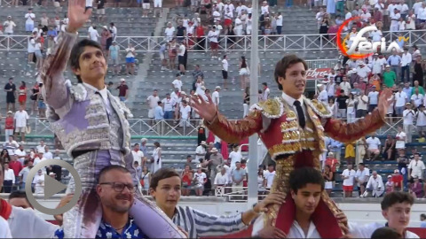 beziers-puerta-grande-de-castella-et-christian-parejo