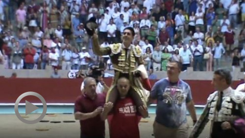 talavante-a-gusto-sort-en-triomphe-de-pontevedra