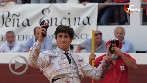 puerta-grande-de-roca-rey-a-dax