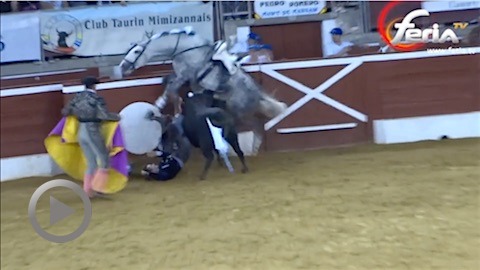 mont-de-marsan-grave-blessure-du-rejoneador-laury-tisser