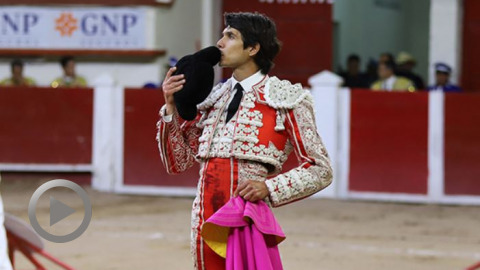 aguascalientes-castella-le-plus-en-vue