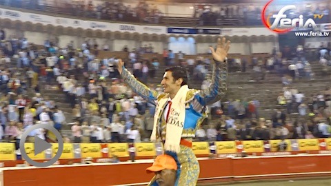 ramses-confirme-et-ouvre-la-grande-porte-de-manizales