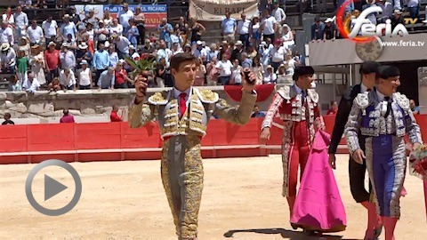 nimes-el-rafi-remporte-sa-deuxieme-cape-dor
