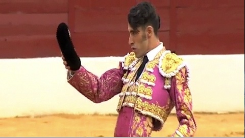 le-retour-de-talavante