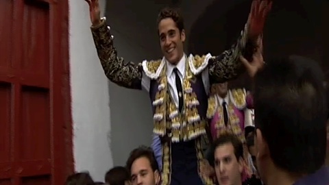 alternative-triomphale-de-posada