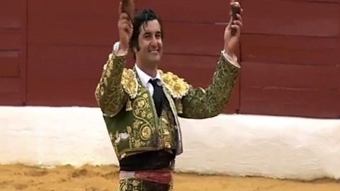 voltereton-et-triomphe-de-morante