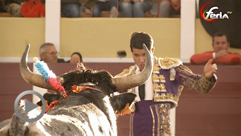 oreja-para-adam-samira-y-solalito-en-parentis